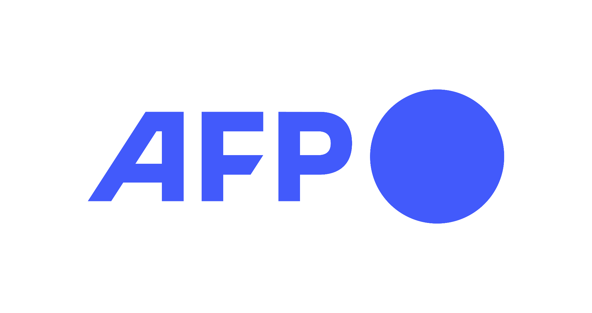AFP