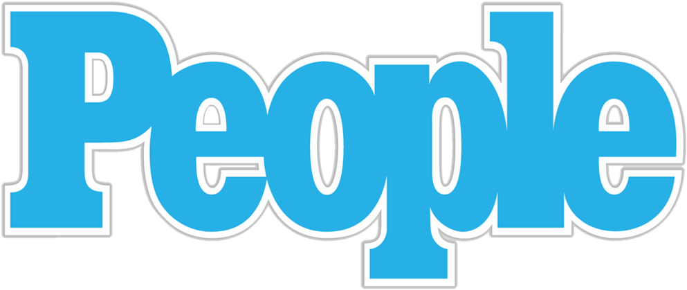 People Magazine