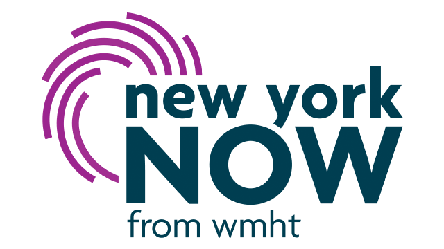 New York NOW logo