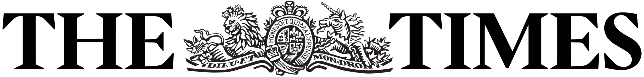 The Times of London